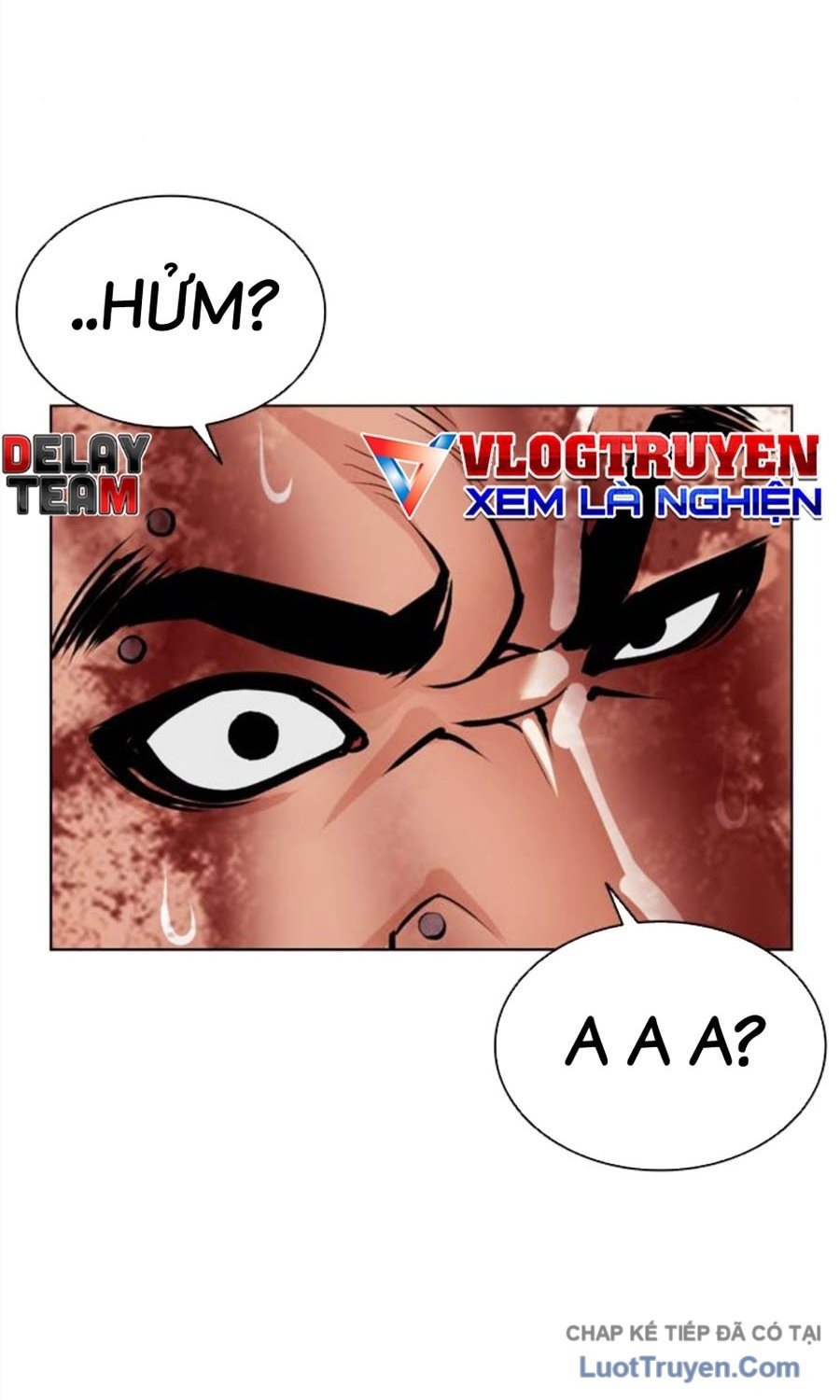 Hoán Đổi Diệu Kỳ Chap 592 - Next Chap 593