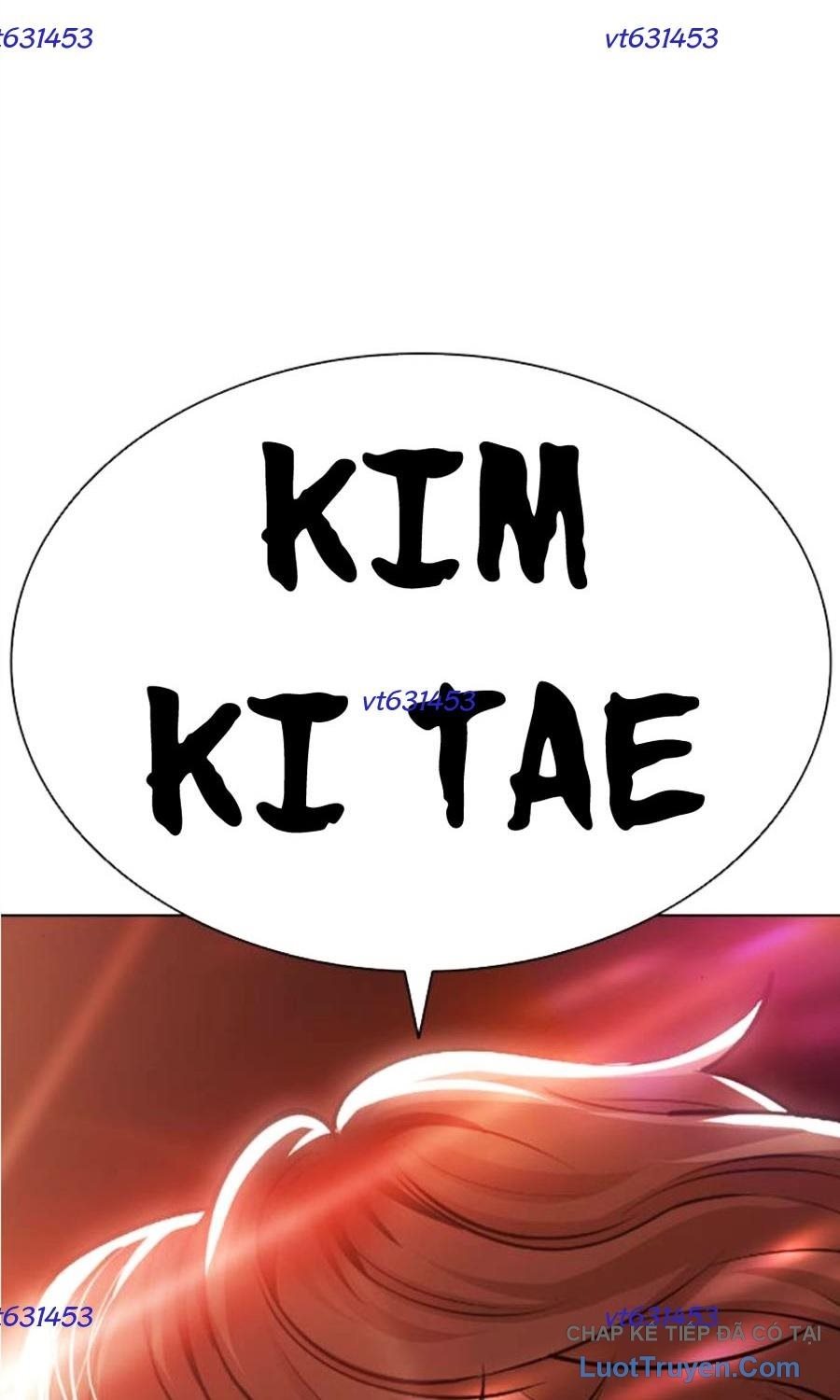 Hoán Đổi Diệu Kỳ Chap 592 - Next Chap 593