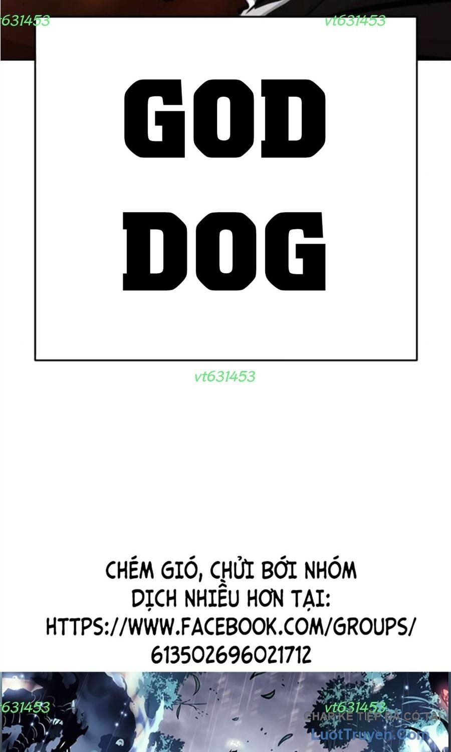 Hoán Đổi Diệu Kỳ Chap 592 - Next Chap 593