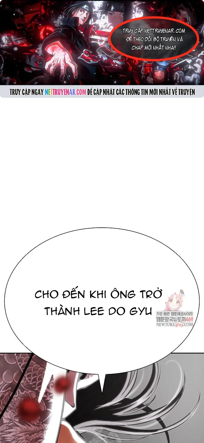 Hoán Đổi Diệu Kỳ Chap 598 - Next Chap 599