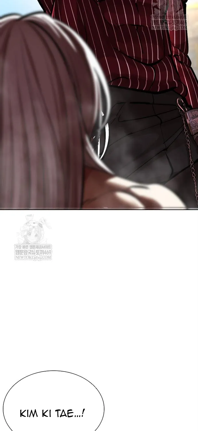 Hoán Đổi Diệu Kỳ Chap 598 - Next Chap 599