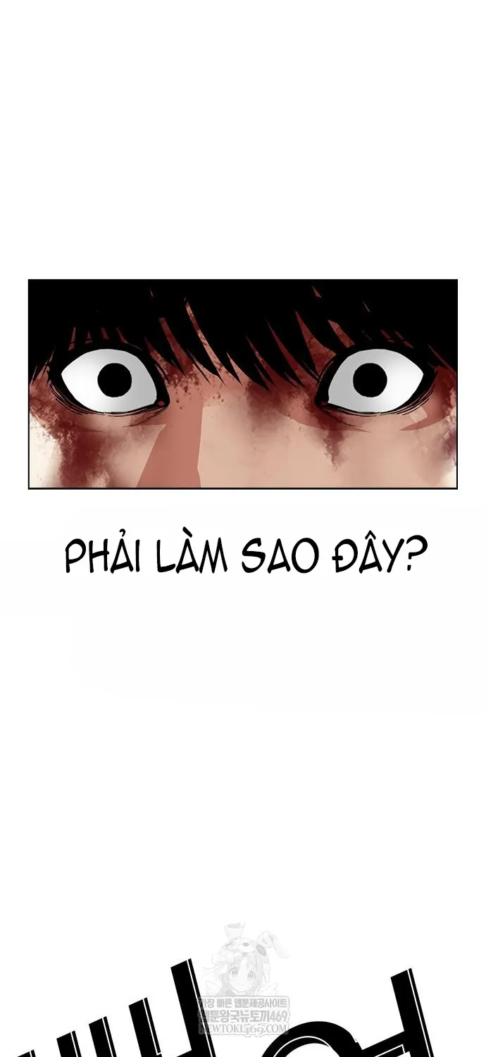 Hoán Đổi Diệu Kỳ Chap 598 - Next Chap 599