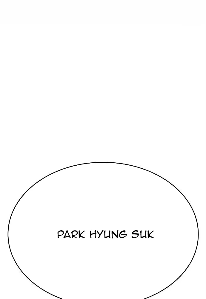 Hoán Đổi Diệu Kỳ Chap 598 - Next Chap 599