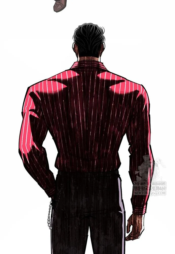 Hoán Đổi Diệu Kỳ Chap 598 - Next Chap 599