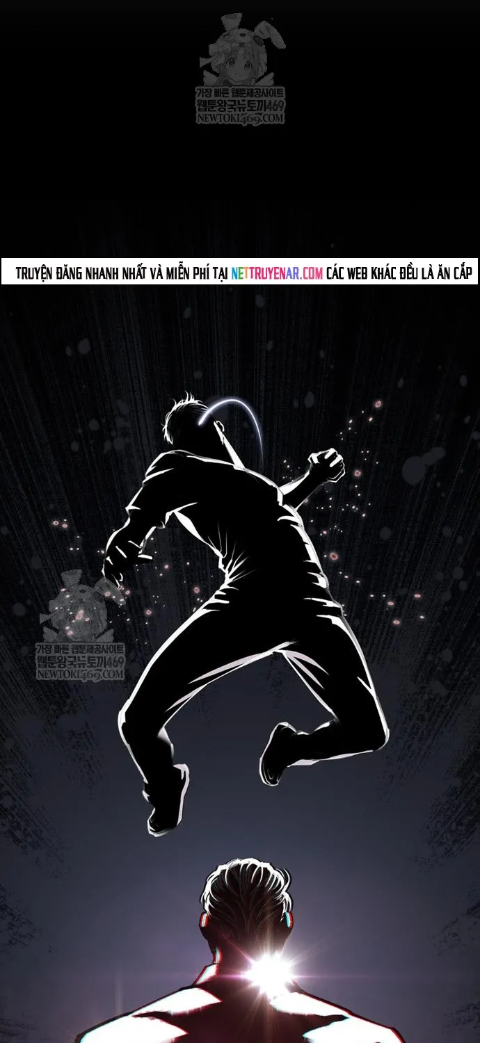 Hoán Đổi Diệu Kỳ Chap 598 - Next Chap 599