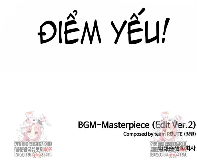 Hoán Đổi Diệu Kỳ Chap 598 - Next Chap 599