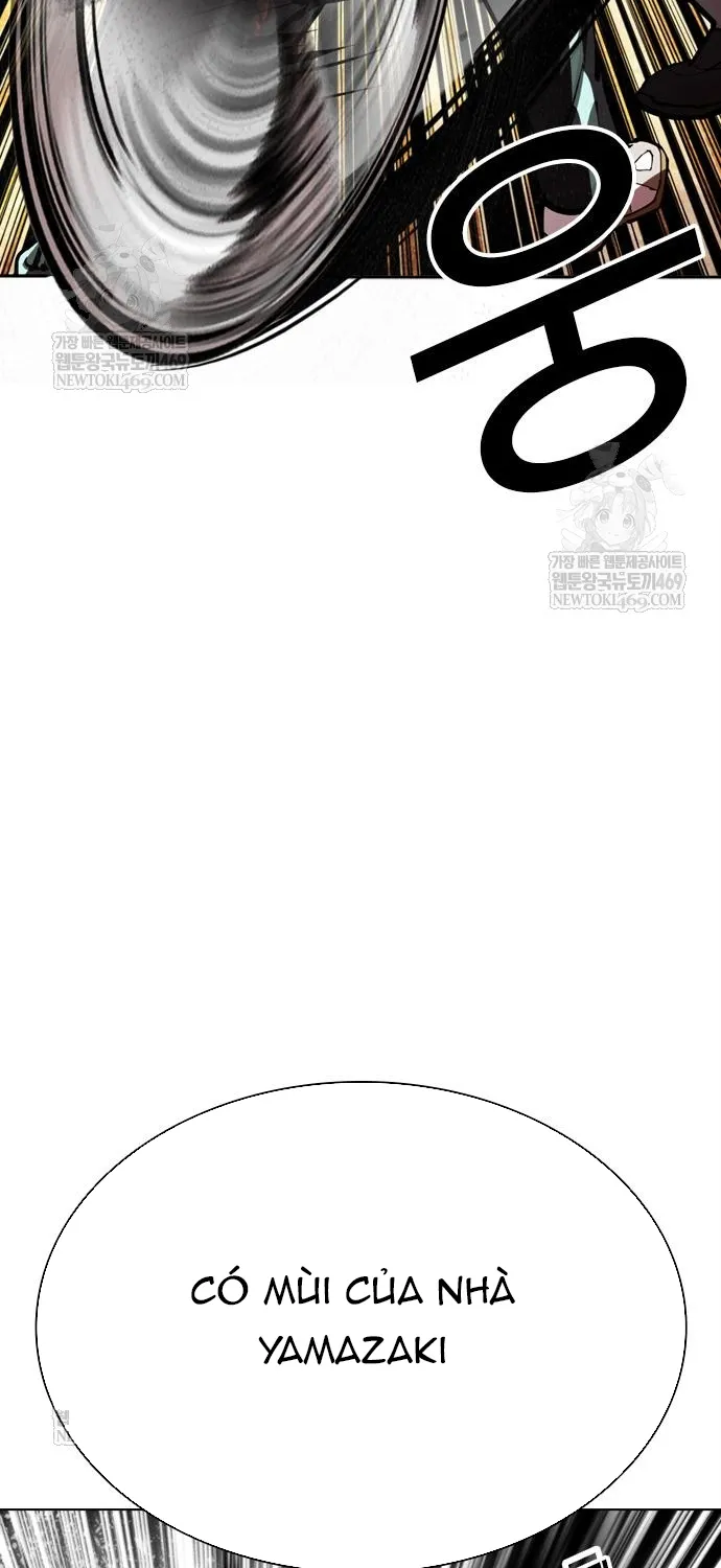 Hoán Đổi Diệu Kỳ Chap 598 - Next Chap 599