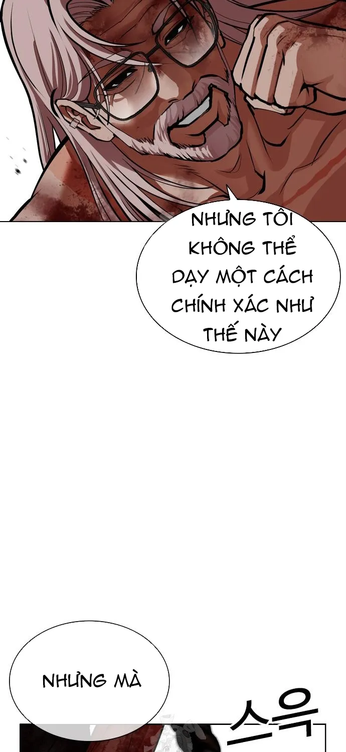 Hoán Đổi Diệu Kỳ Chap 598 - Next Chap 599