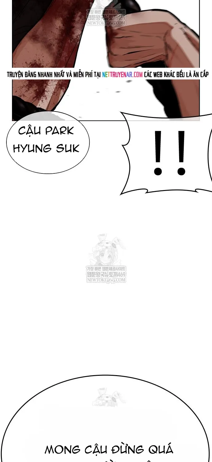 Hoán Đổi Diệu Kỳ Chap 598 - Next Chap 599