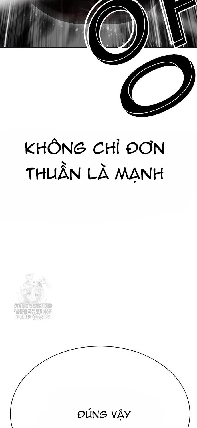 Hoán Đổi Diệu Kỳ Chap 598 - Next Chap 599