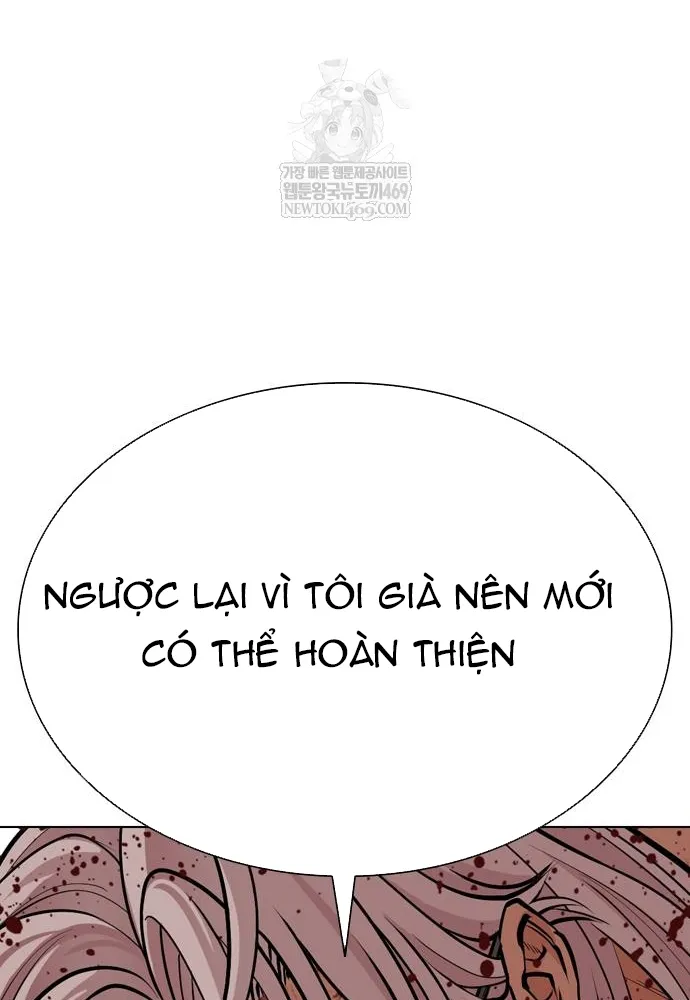 Hoán Đổi Diệu Kỳ Chap 598 - Next Chap 599