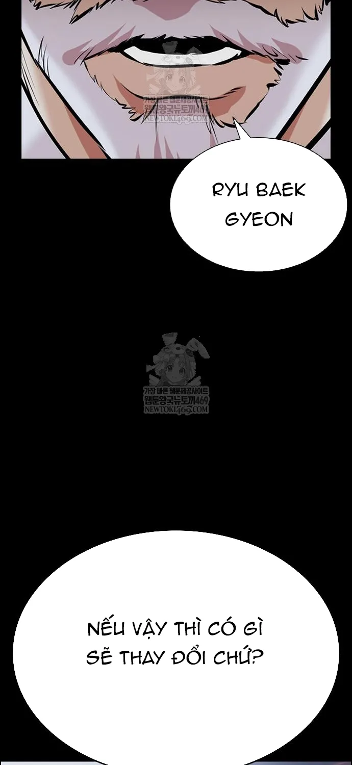 Hoán Đổi Diệu Kỳ Chap 598 - Next Chap 599