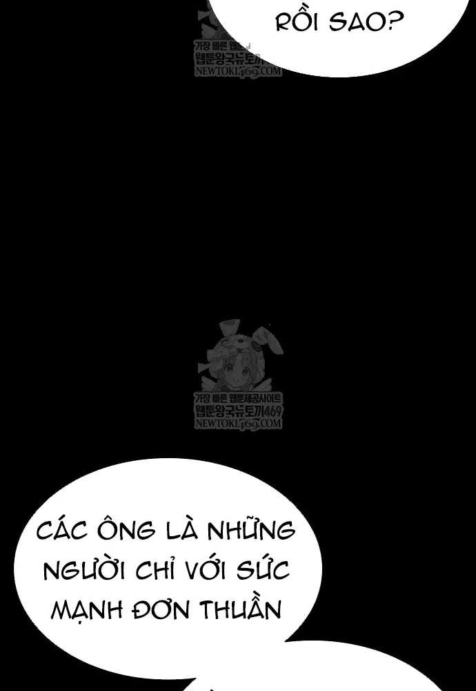 Hoán Đổi Diệu Kỳ Chap 598 - Next Chap 599