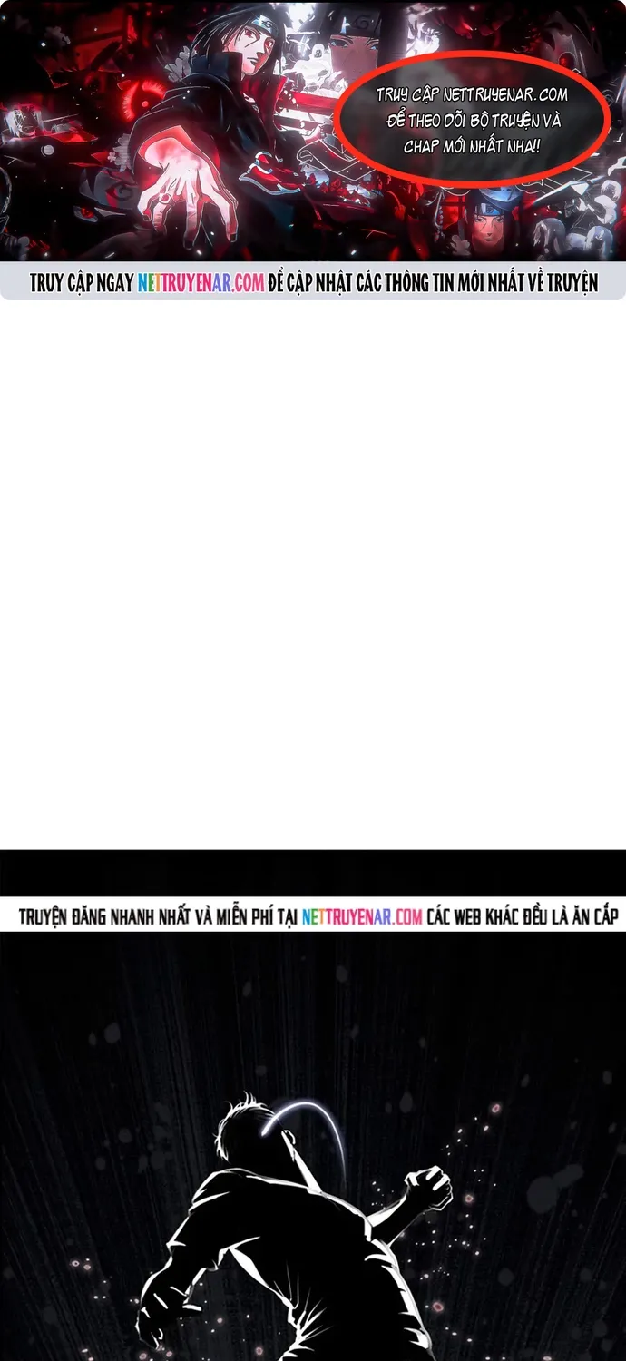 Hoán Đổi Diệu Kỳ Chap 599 - Next Chap 600