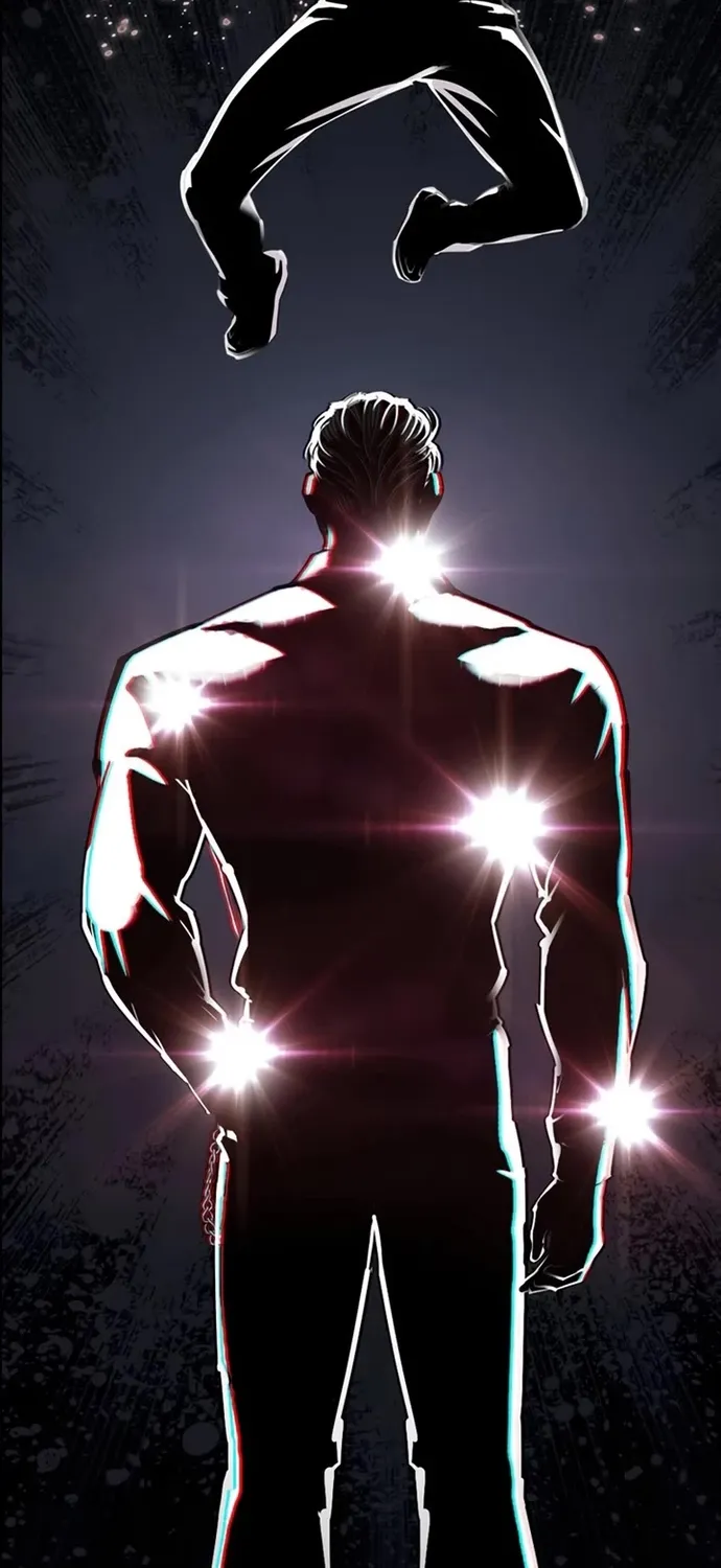 Hoán Đổi Diệu Kỳ Chap 599 - Next Chap 600