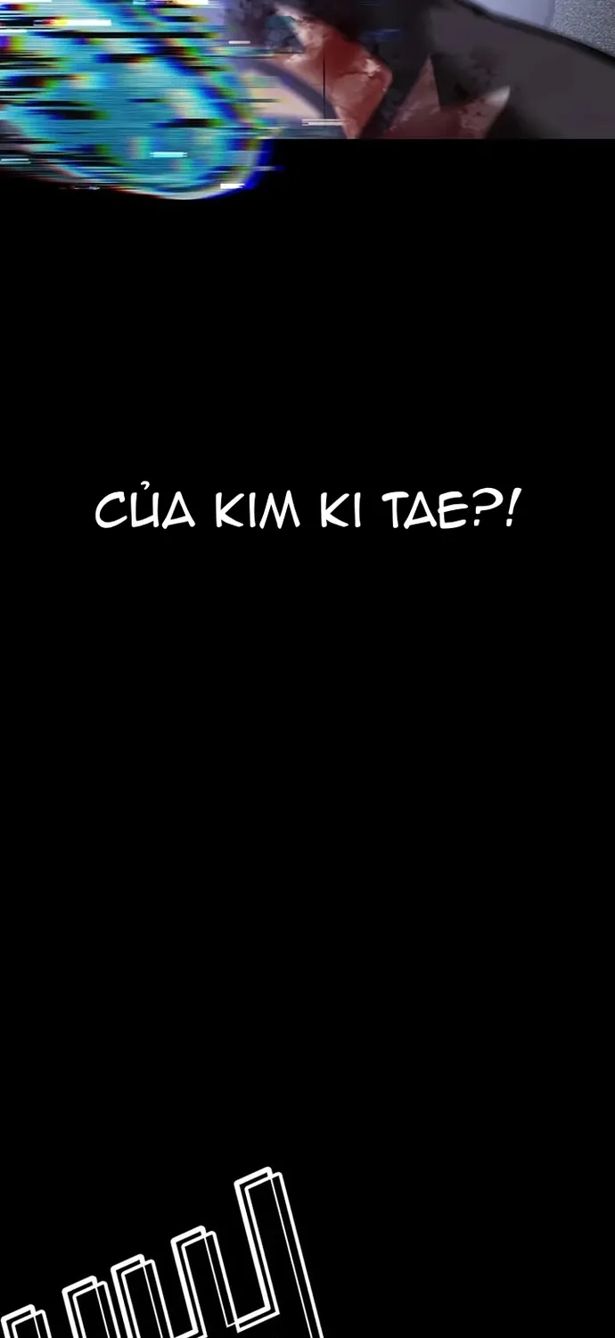 Hoán Đổi Diệu Kỳ Chap 599 - Next Chap 600