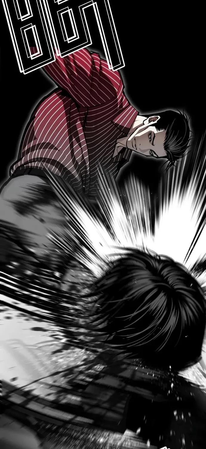 Hoán Đổi Diệu Kỳ Chap 599 - Next Chap 600