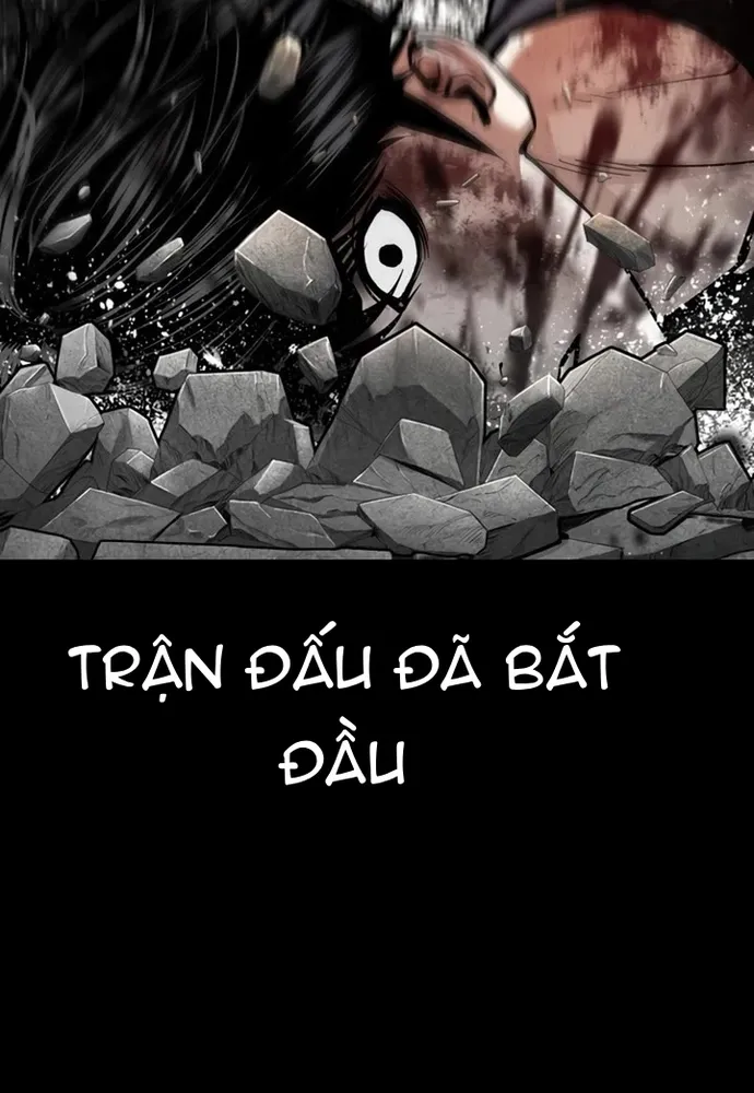 Hoán Đổi Diệu Kỳ Chap 599 - Next Chap 600
