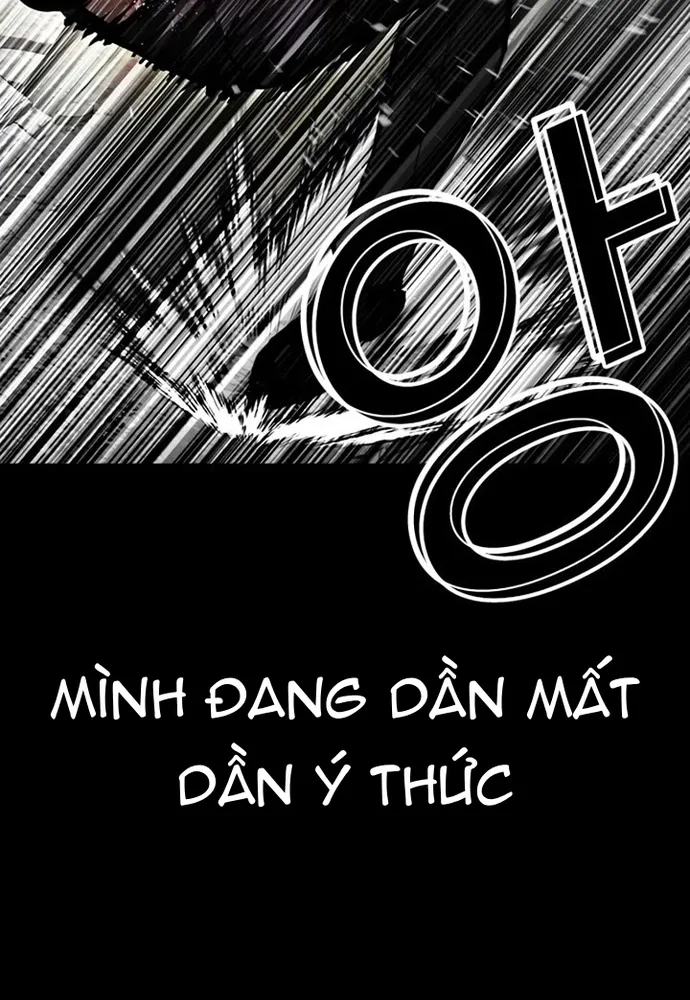 Hoán Đổi Diệu Kỳ Chap 599 - Next Chap 600