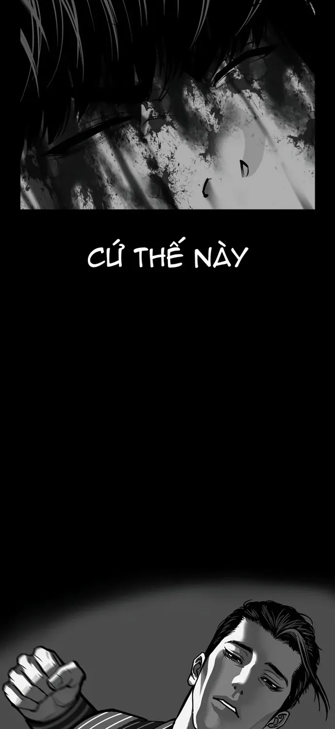 Hoán Đổi Diệu Kỳ Chap 599 - Next Chap 600