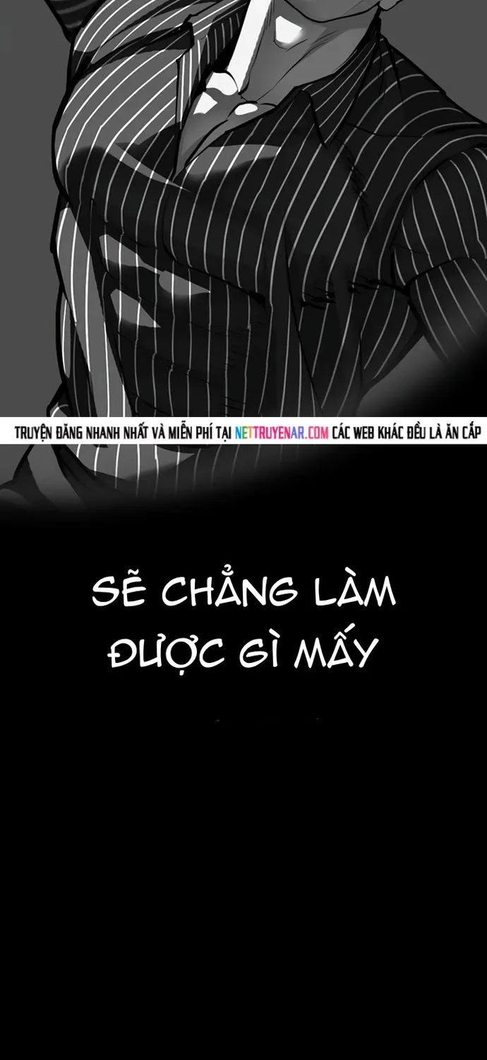Hoán Đổi Diệu Kỳ Chap 599 - Next Chap 600