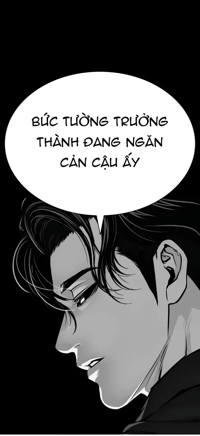Hoán Đổi Diệu Kỳ Chap 599 - Next Chap 600