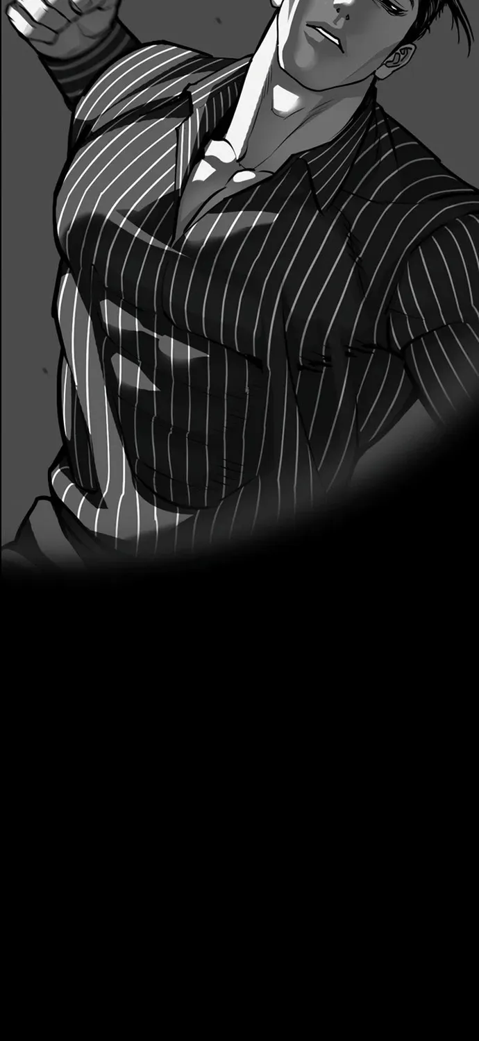 Hoán Đổi Diệu Kỳ Chap 599 - Next Chap 600