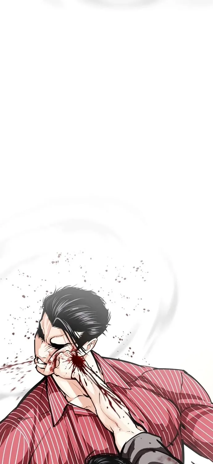 Hoán Đổi Diệu Kỳ Chap 599 - Next Chap 600