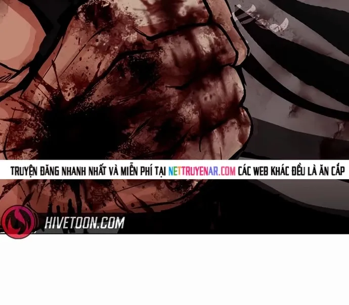 Hoán Đổi Diệu Kỳ Chap 599 - Next Chap 600