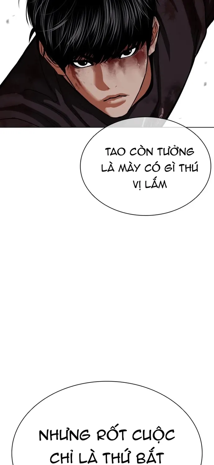 Hoán Đổi Diệu Kỳ Chap 599 - Next Chap 600