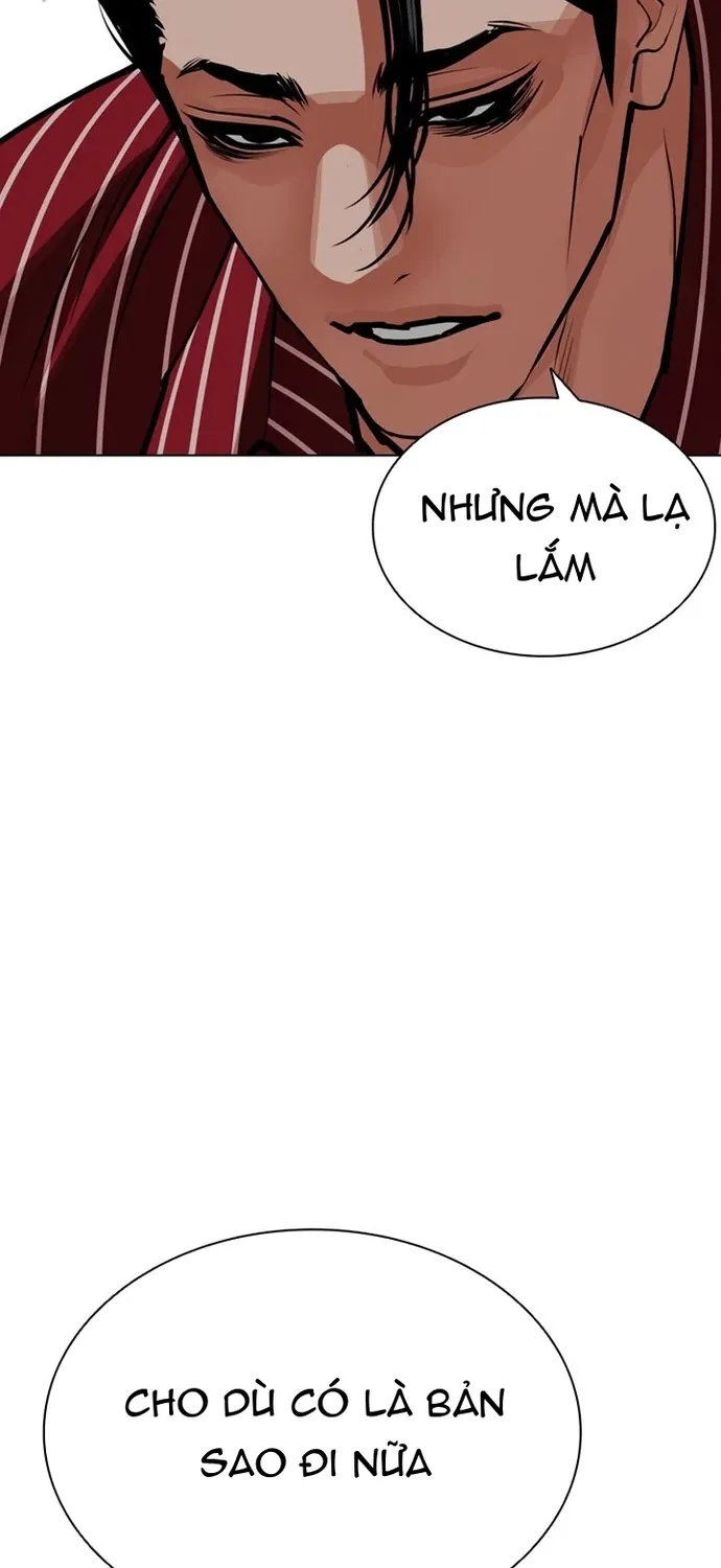 Hoán Đổi Diệu Kỳ Chap 599 - Next Chap 600