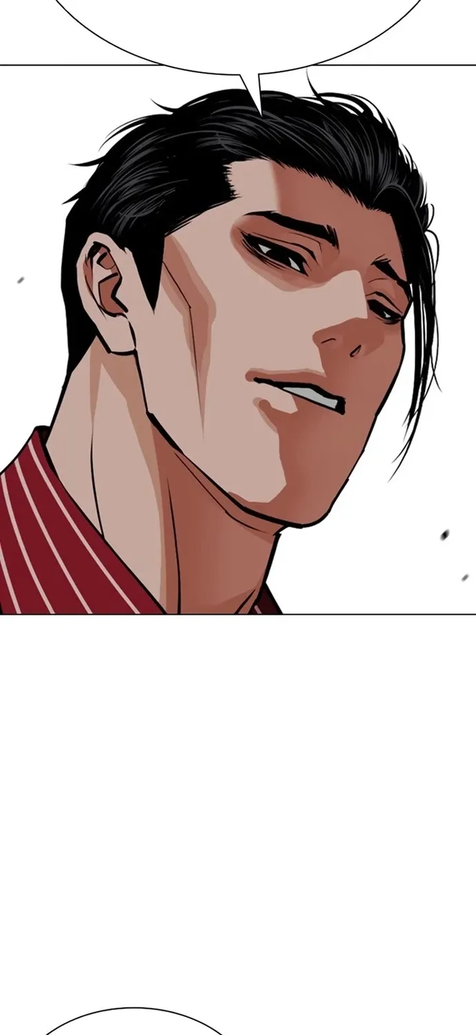 Hoán Đổi Diệu Kỳ Chap 599 - Next Chap 600