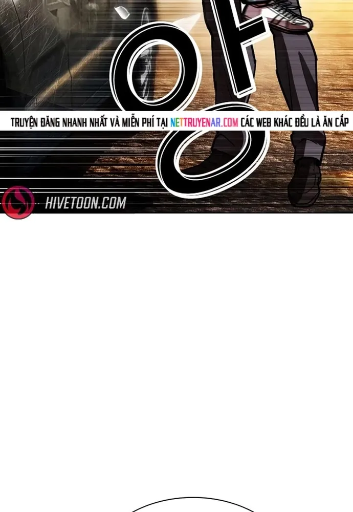 Hoán Đổi Diệu Kỳ Chap 599 - Next Chap 600