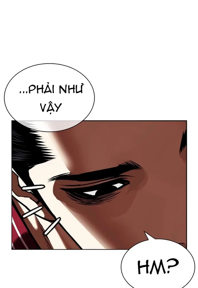 Hoán Đổi Diệu Kỳ Chap 599 - Next Chap 600