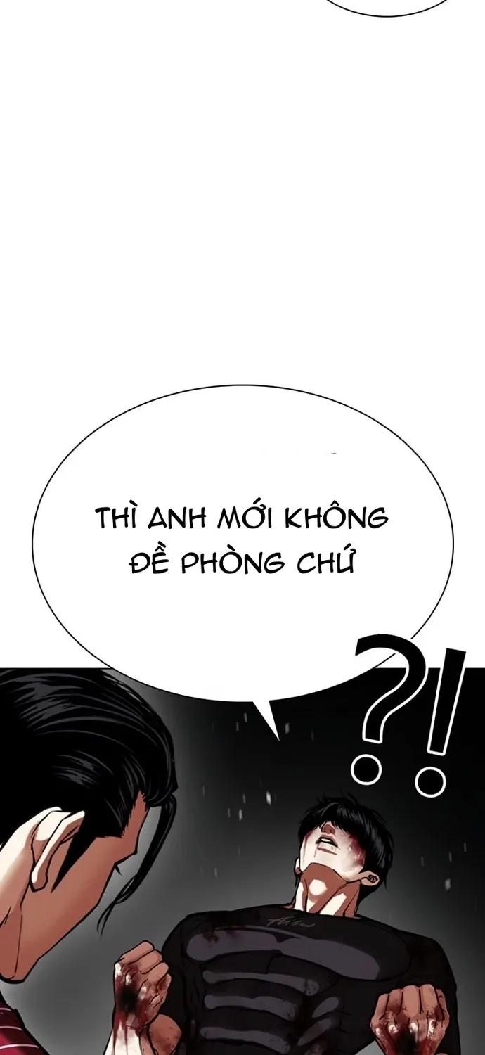 Hoán Đổi Diệu Kỳ Chap 599 - Next Chap 600
