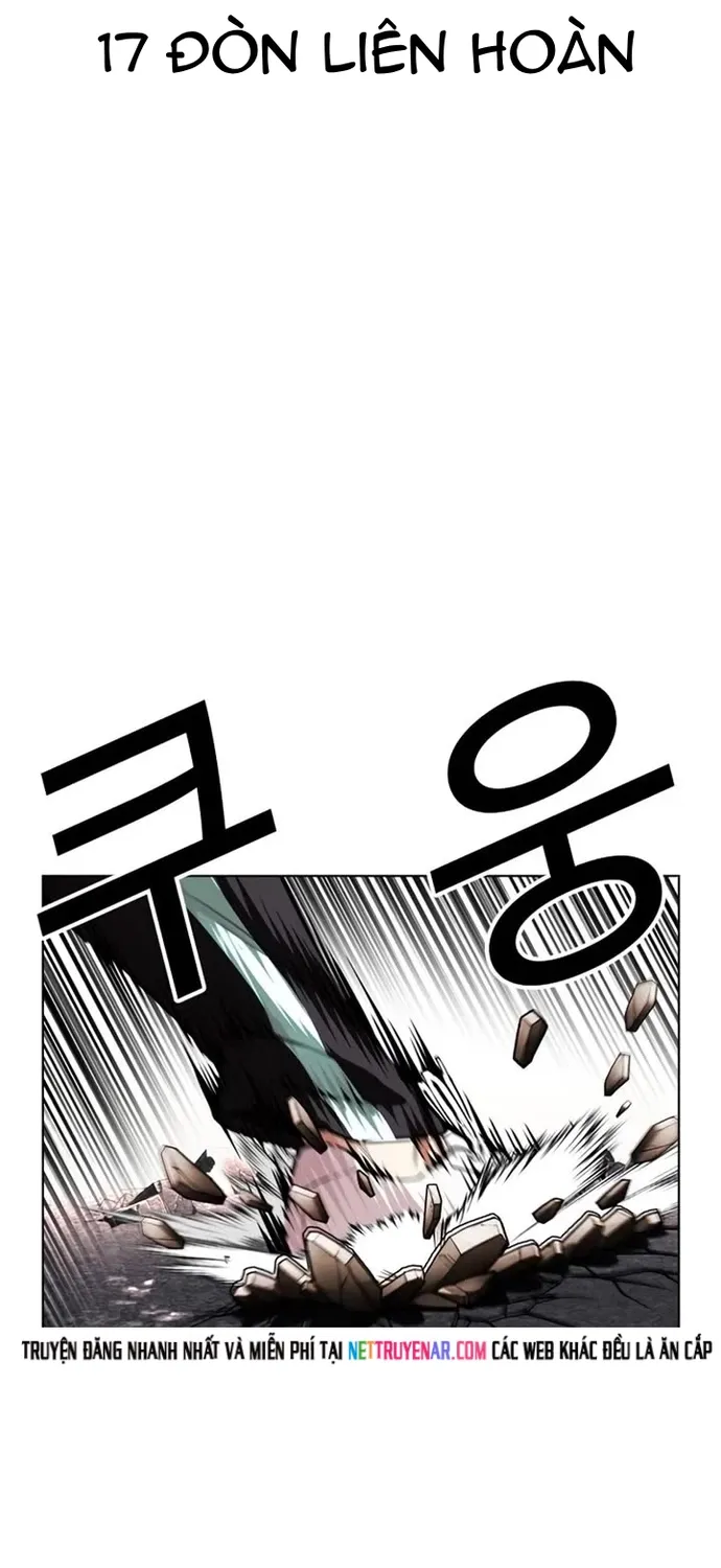 Hoán Đổi Diệu Kỳ Chap 599 - Next Chap 600