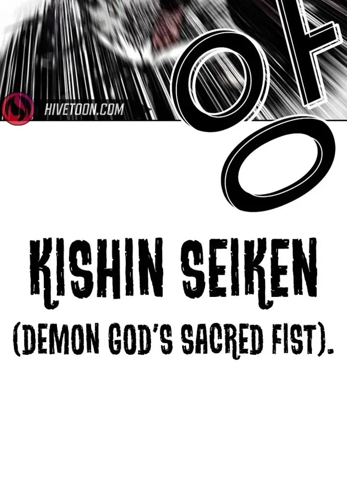 Hoán Đổi Diệu Kỳ Chap 599 - Next Chap 600