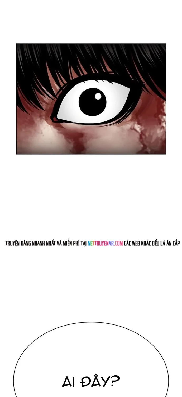 Hoán Đổi Diệu Kỳ Chap 599 - Next Chap 600