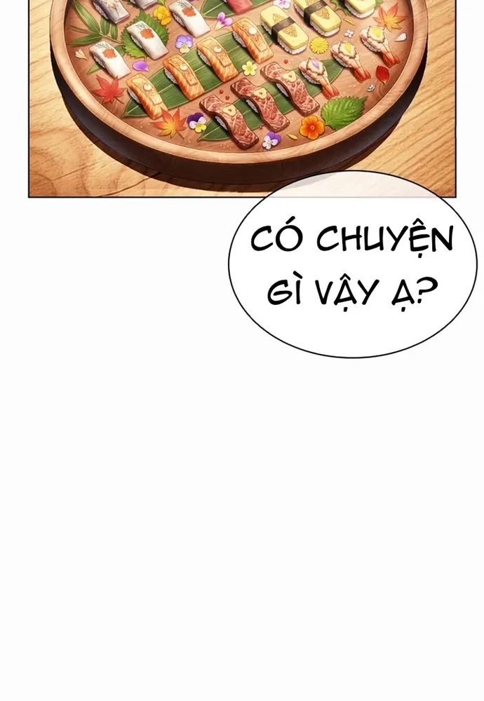 Hoán Đổi Diệu Kỳ Chap 599 - Next Chap 600