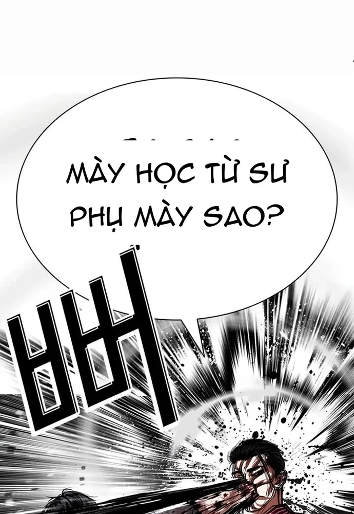 Hoán Đổi Diệu Kỳ Chap 599 - Next Chap 600