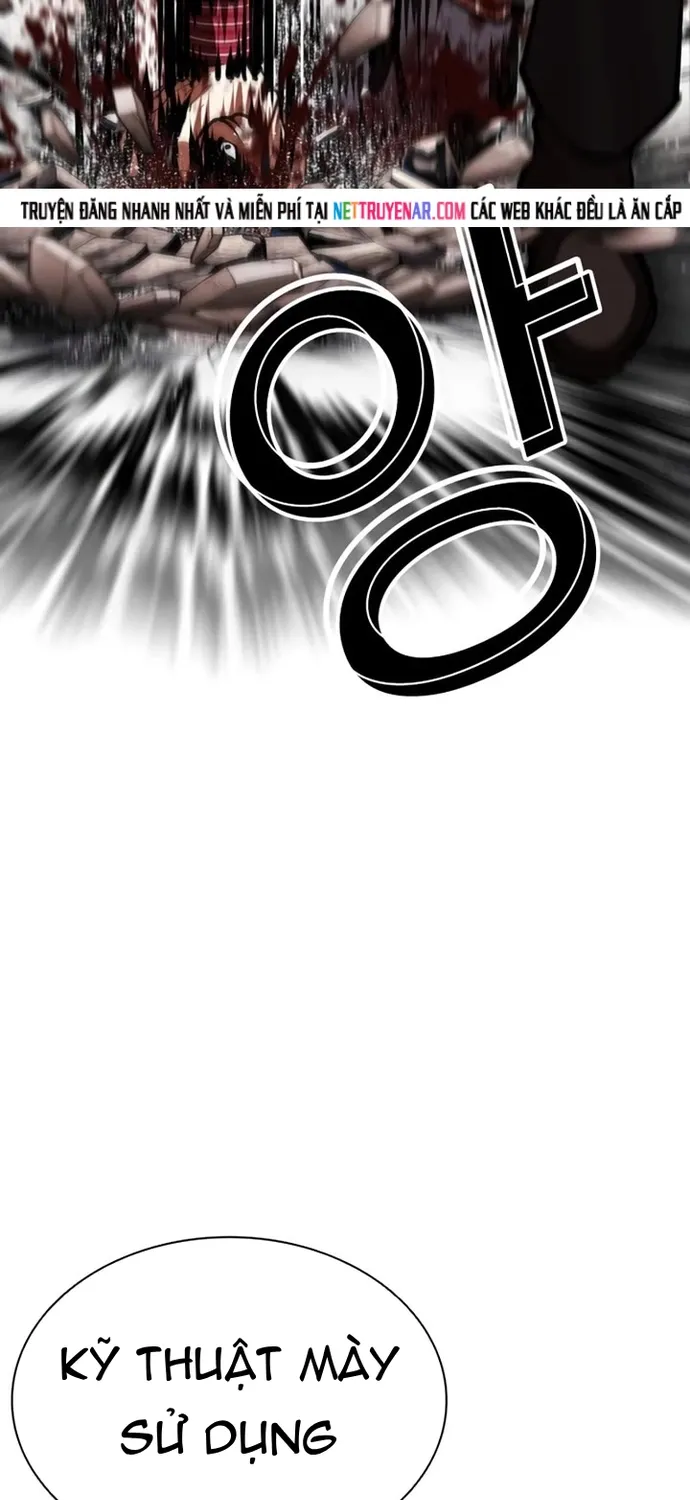 Hoán Đổi Diệu Kỳ Chap 599 - Next Chap 600