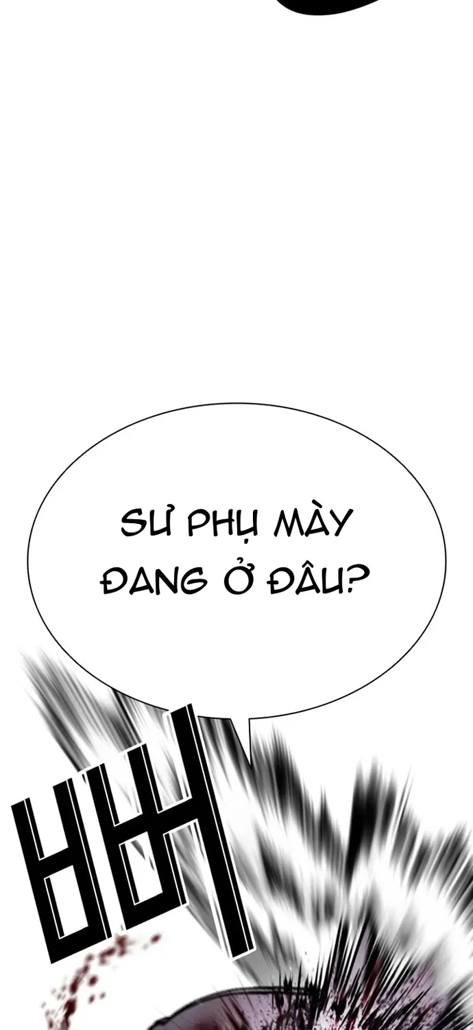 Hoán Đổi Diệu Kỳ Chap 599 - Next Chap 600