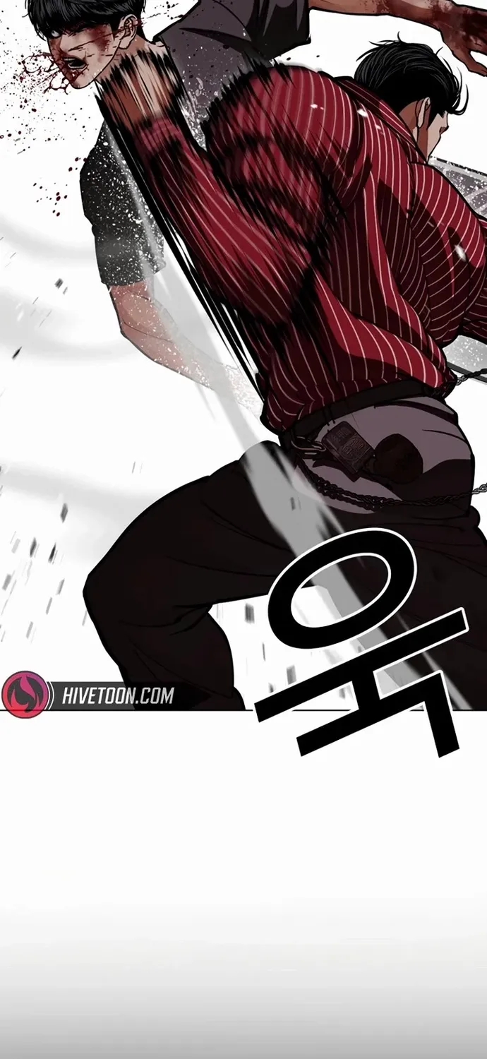 Hoán Đổi Diệu Kỳ Chap 599 - Next Chap 600