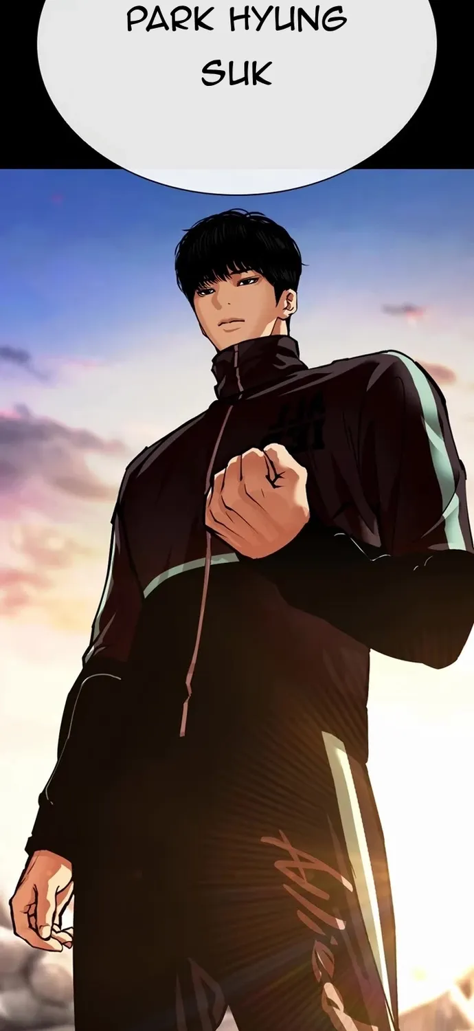 Hoán Đổi Diệu Kỳ Chap 599 - Next Chap 600