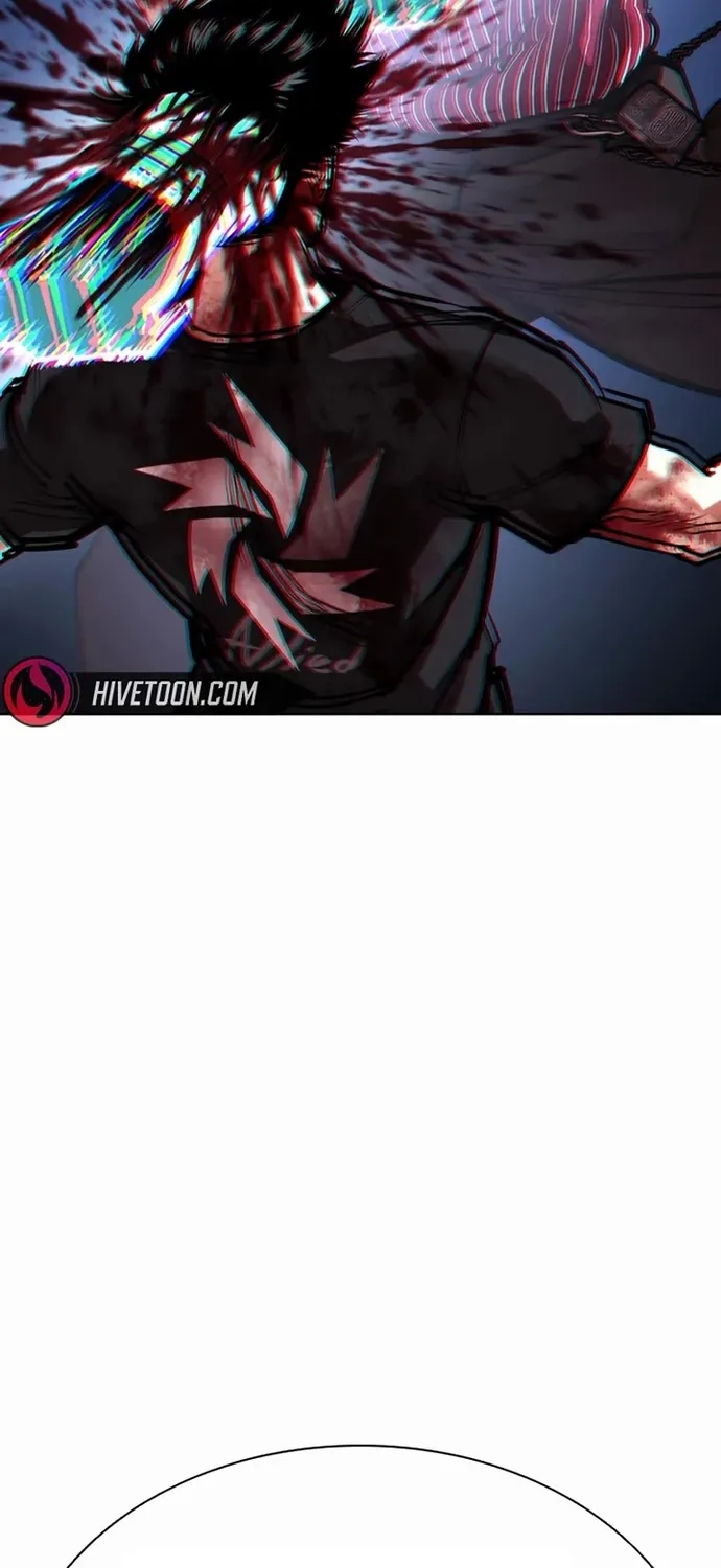 Hoán Đổi Diệu Kỳ Chap 599 - Next Chap 600