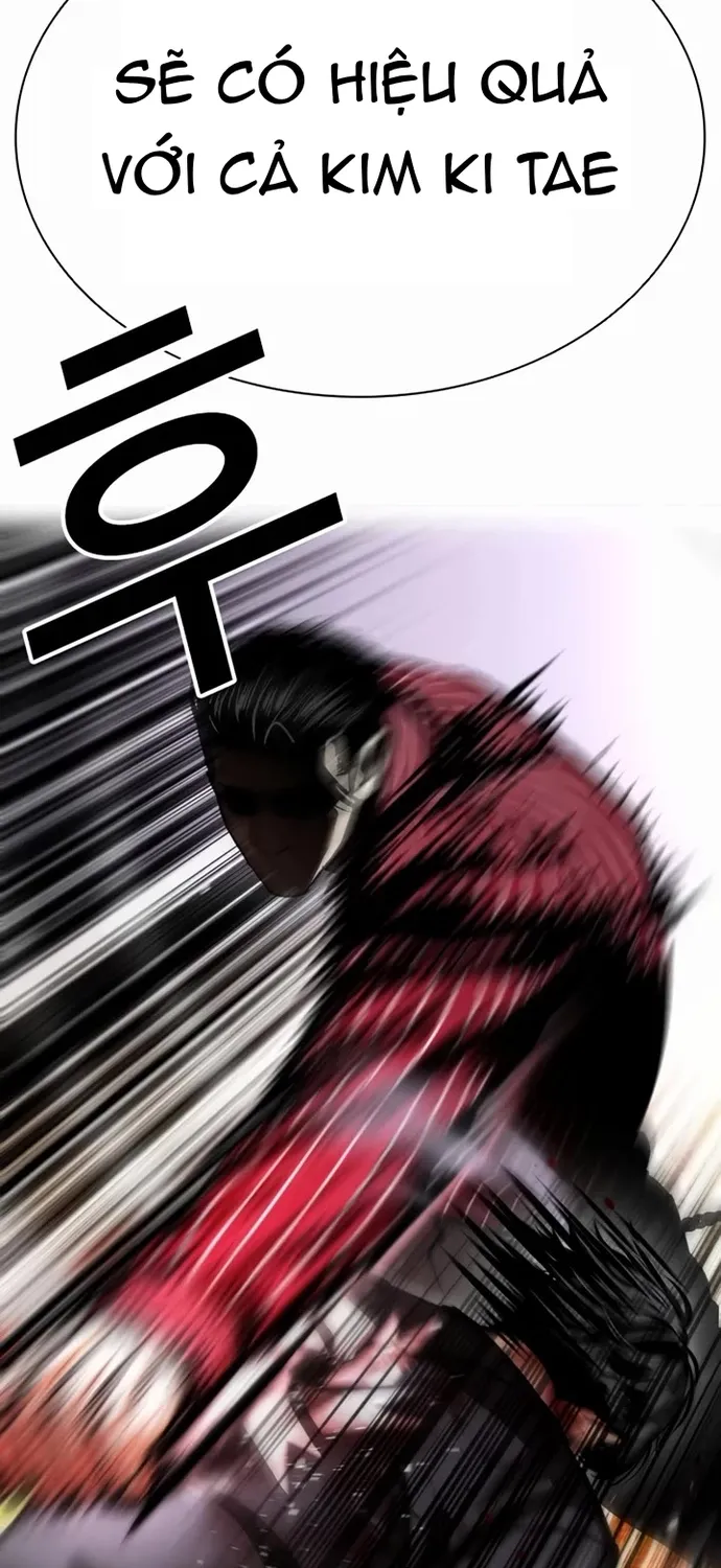 Hoán Đổi Diệu Kỳ Chap 599 - Next Chap 600