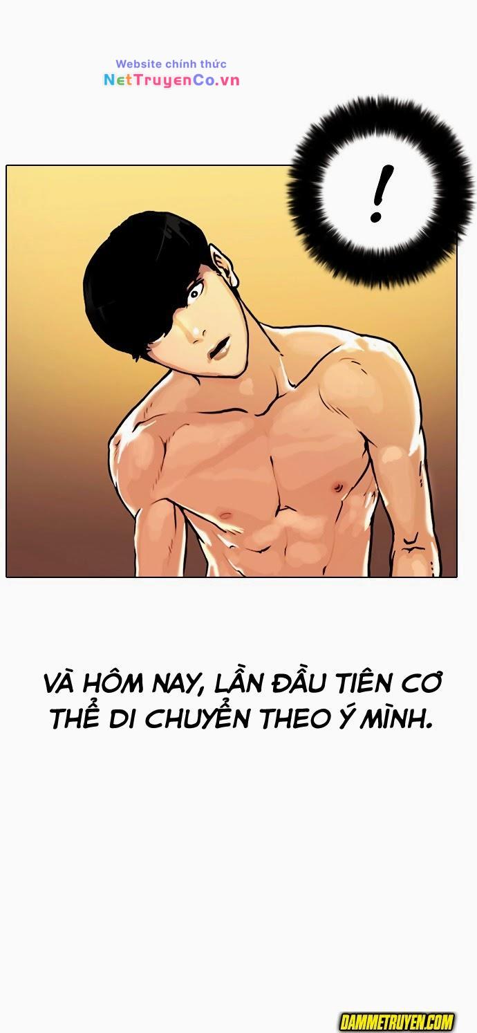 Hoán Đổi Diệu Kỳ Chap 6 - Next Chap 7
