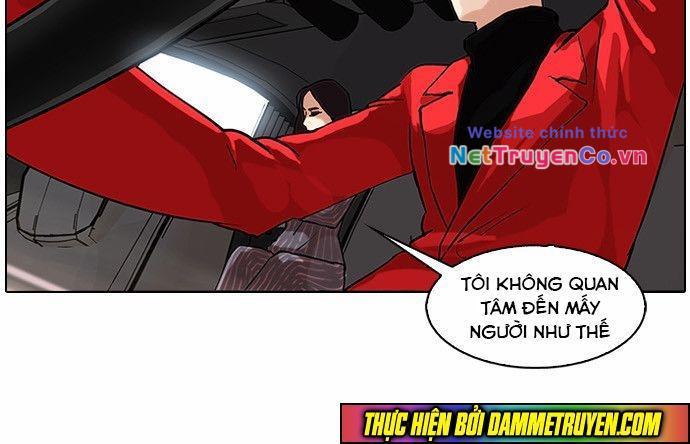 Hoán Đổi Diệu Kỳ Chap 60 - Next Chap 61