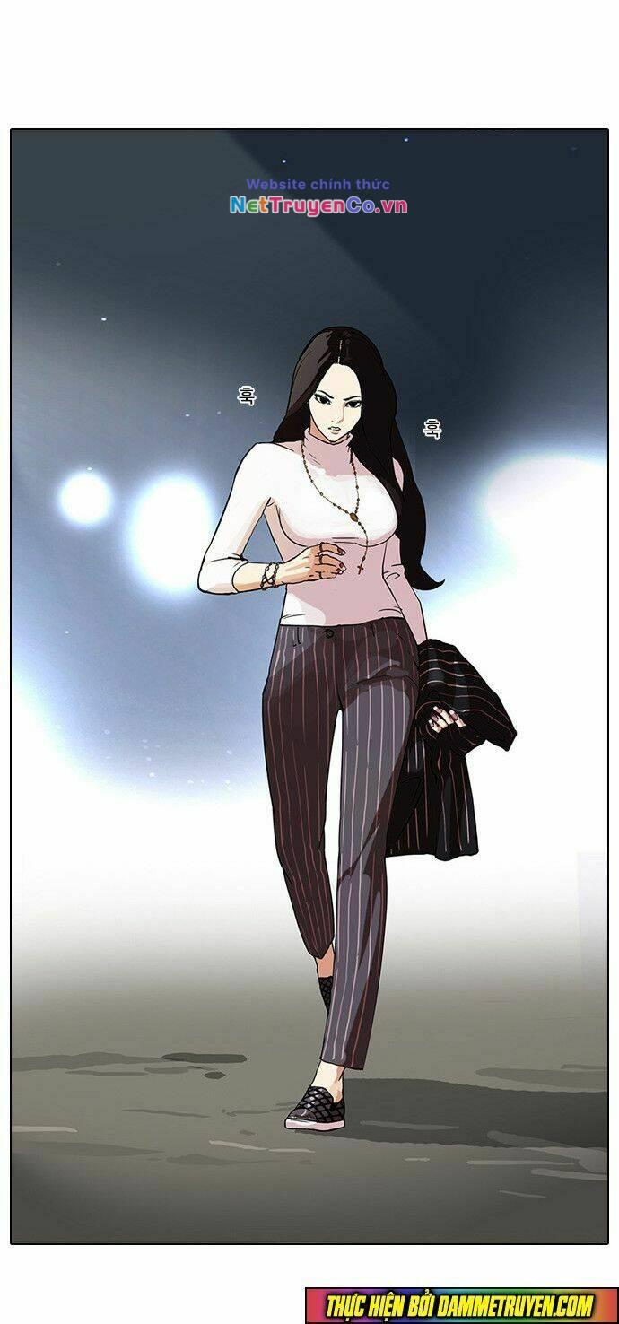 Hoán Đổi Diệu Kỳ Chap 60 - Next Chap 61