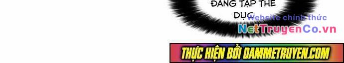 Hoán Đổi Diệu Kỳ Chap 60 - Next Chap 61